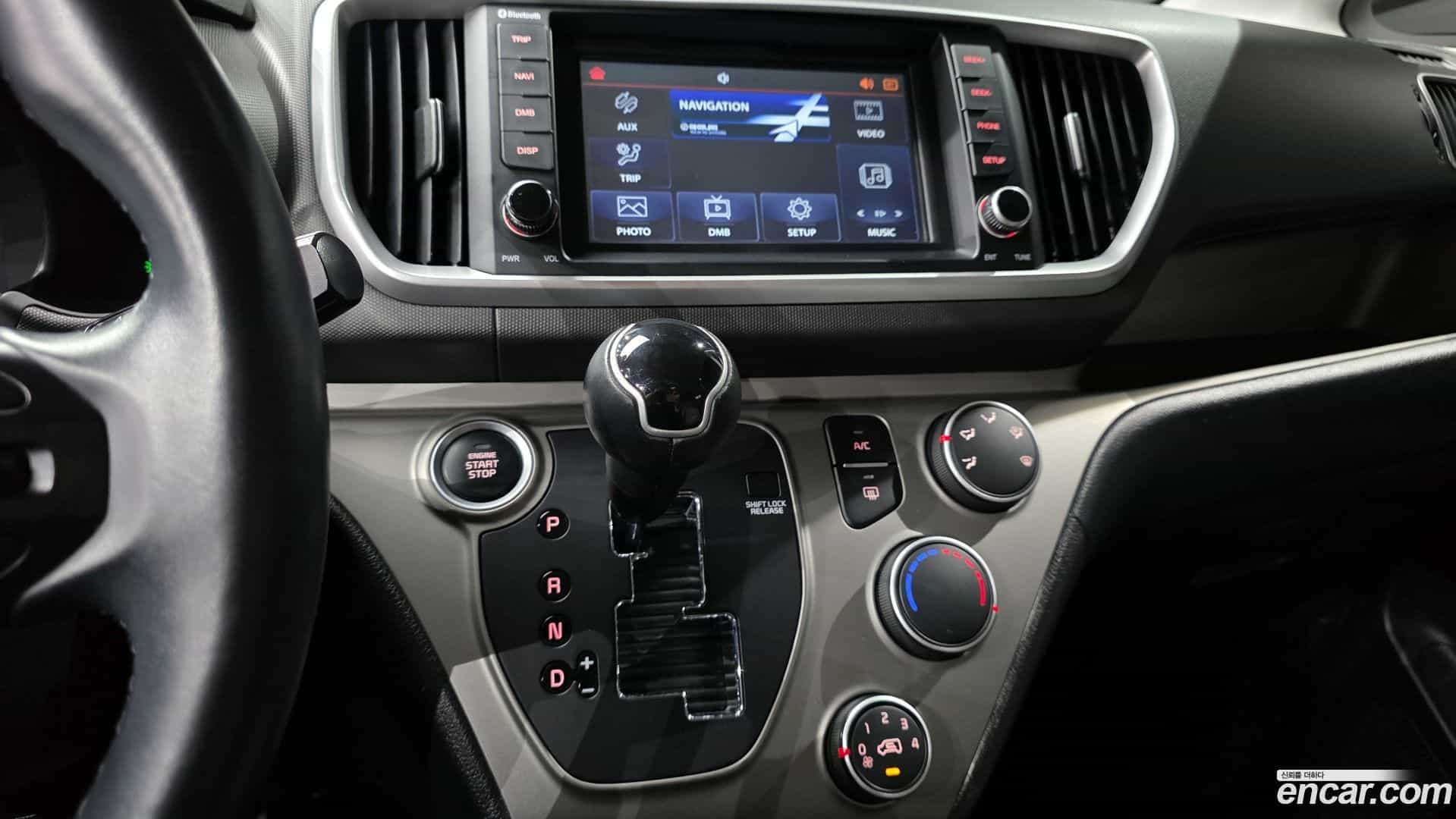 RAY Kia 2020.0-OPTION-018