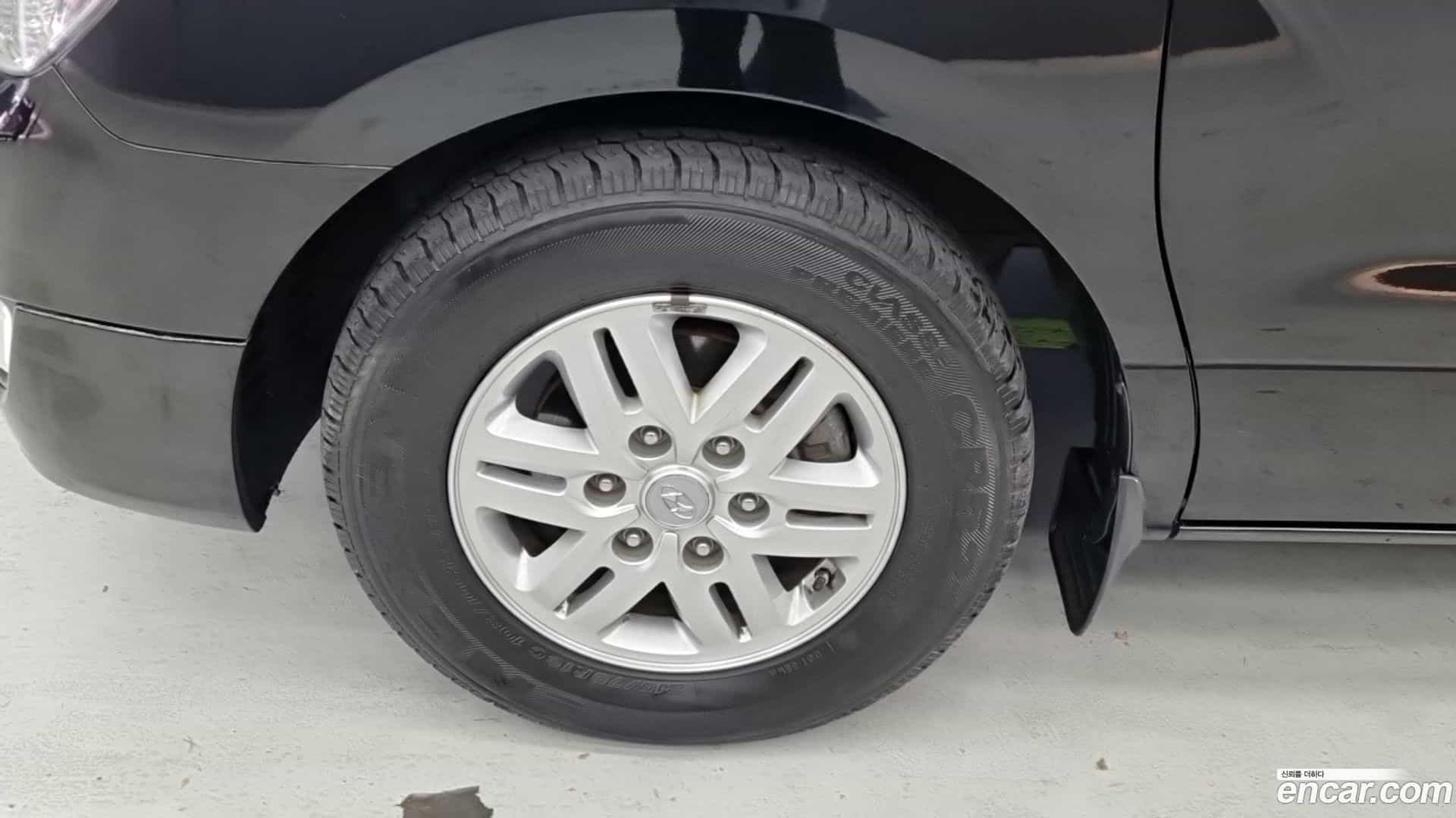 Starex Hyundai 2016.11-OUTER-005