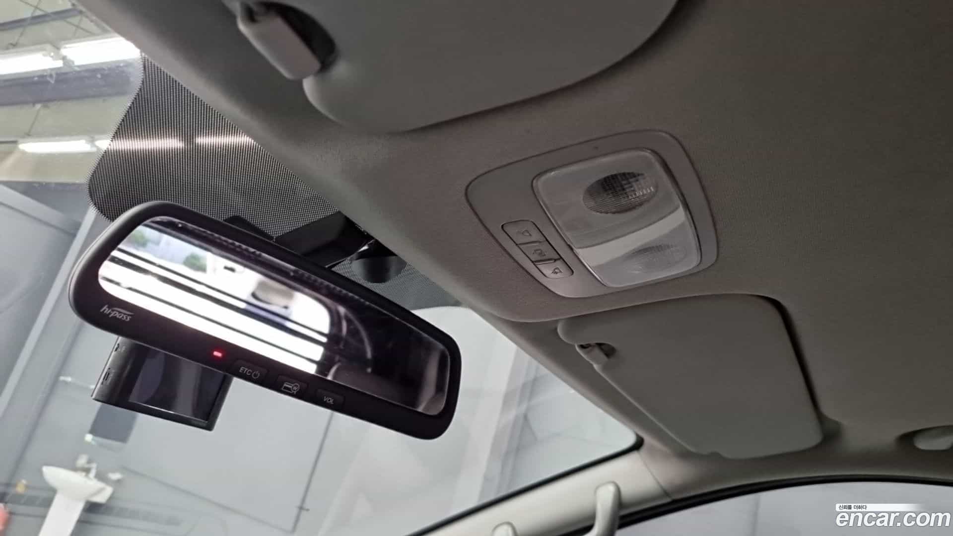 Starex Hyundai 2016.11-OPTION-018
