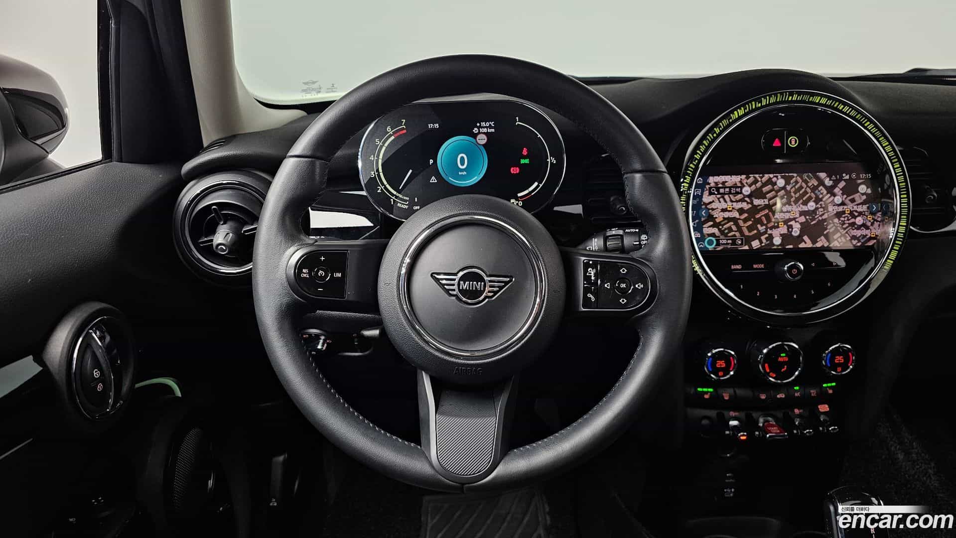 Cooper Mini 2022.1-OPTION-017