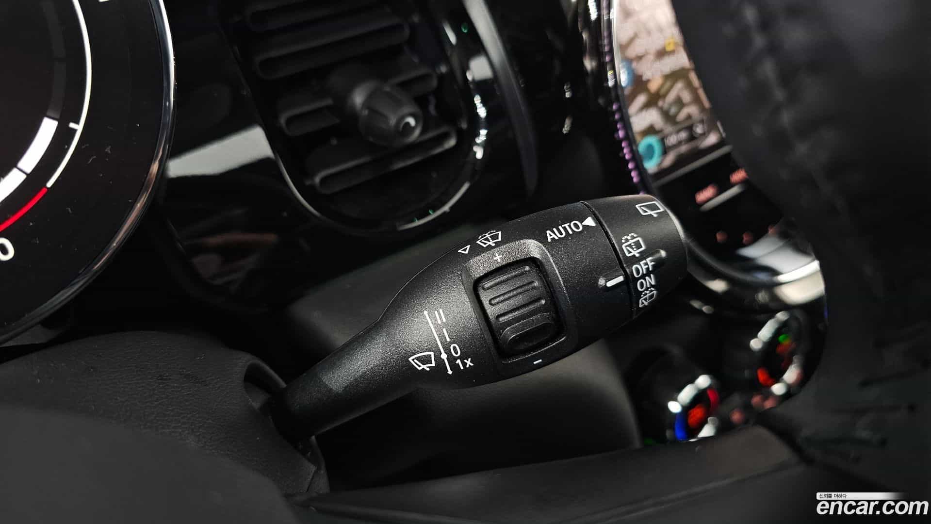 Cooper Mini 2022.1-OPTION-022