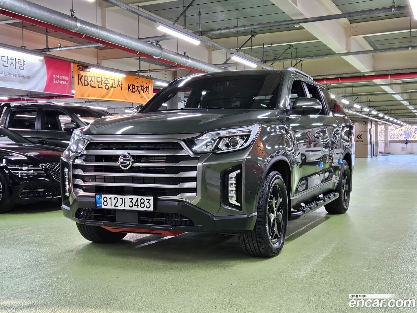 Main__Slider__Photo:Rexton KG Mobility 2021.11-0