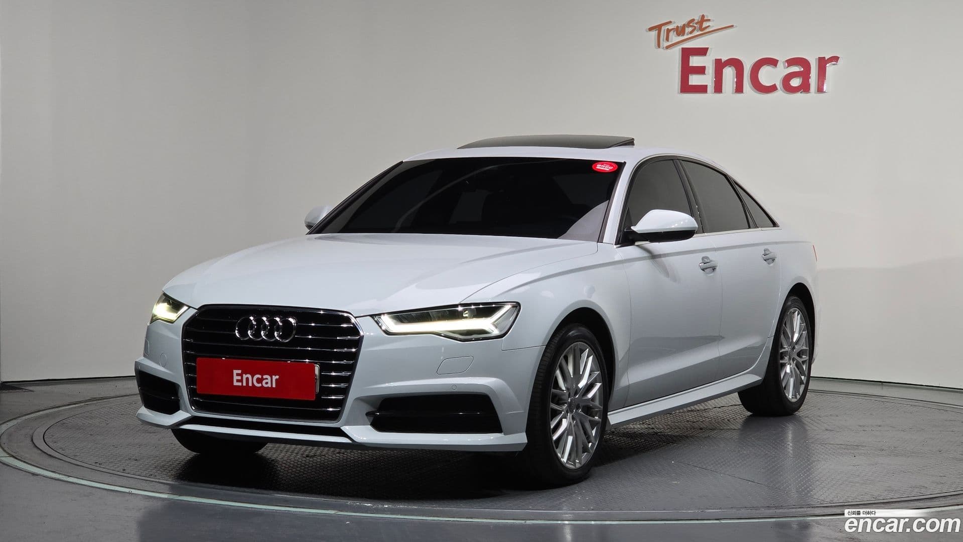 Main__Slider__Photo:A6 Audi 2018.11-0