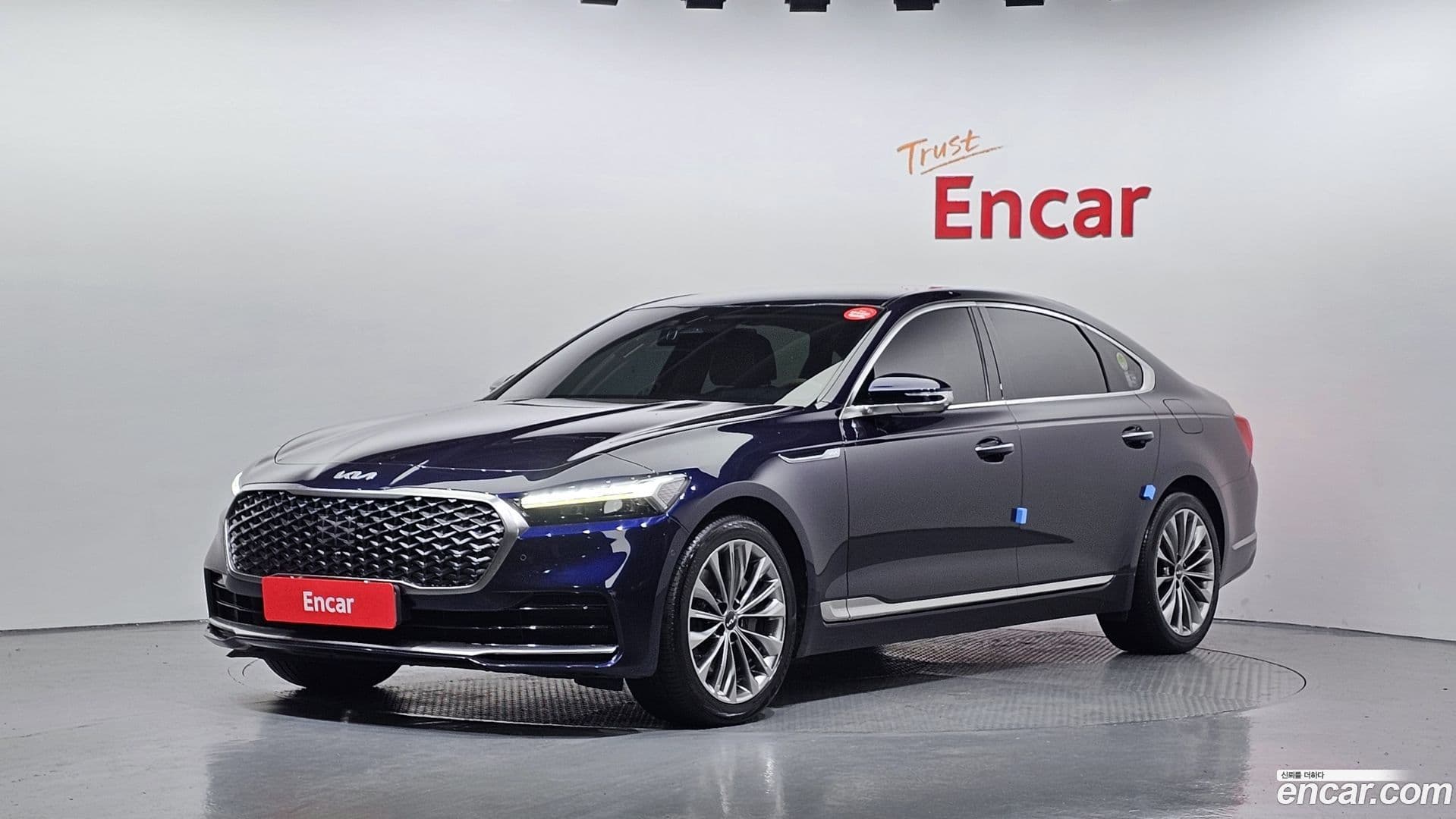 Main__Slider__Photo:K9 Kia 2022.10-0