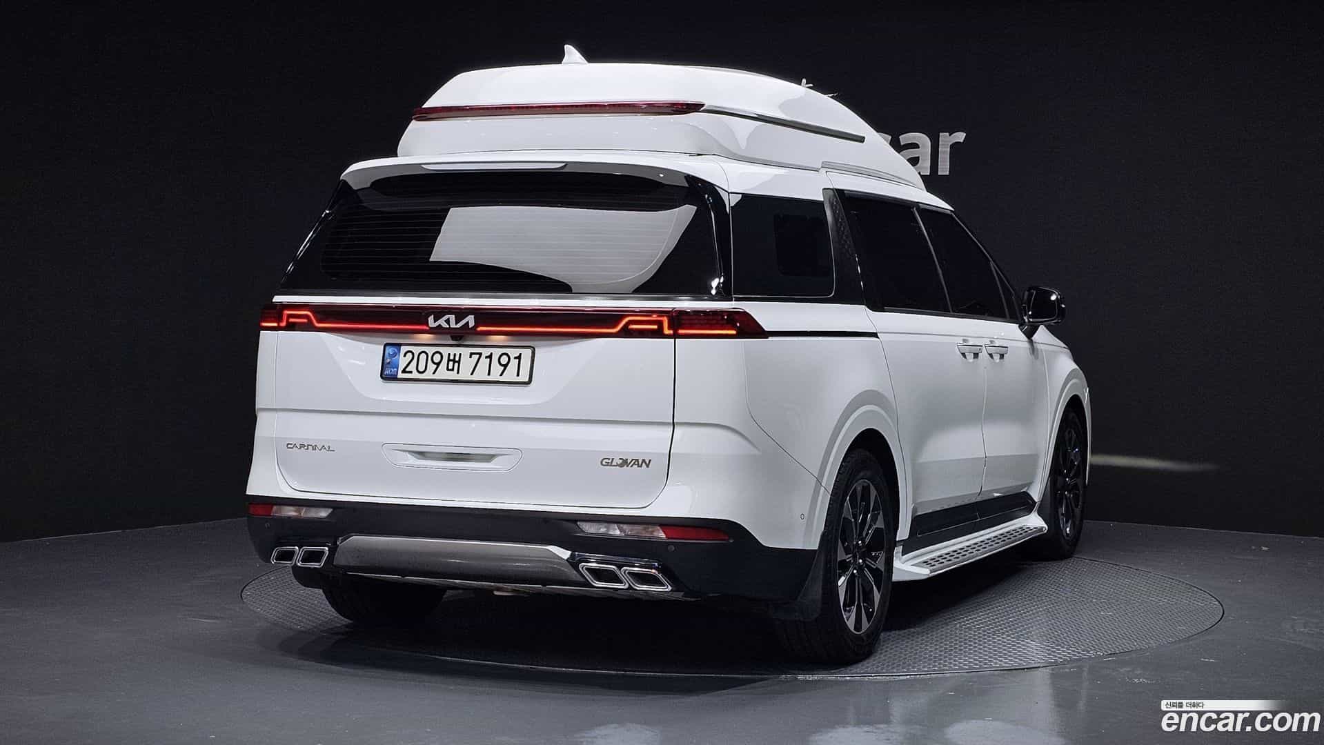 Canival Kia 2022.6-OUTER-002