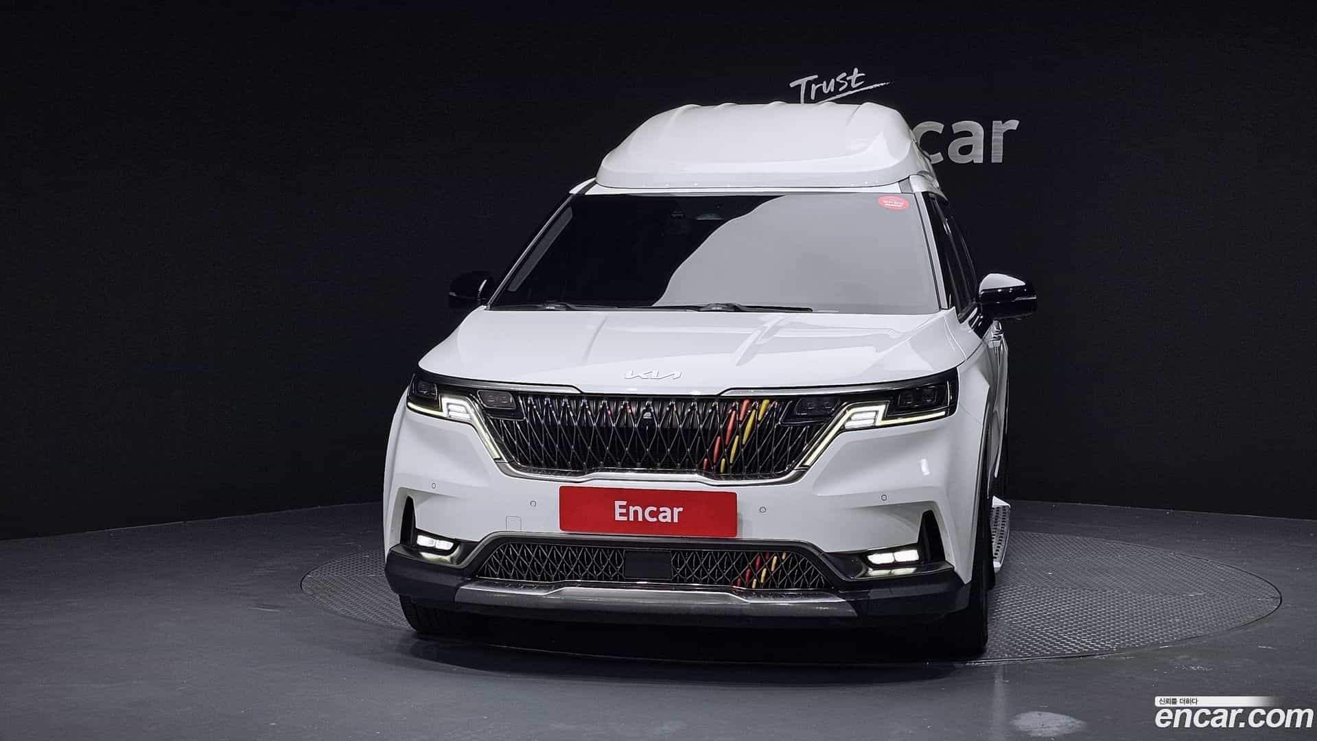 Canival Kia 2022.6-OUTER-003