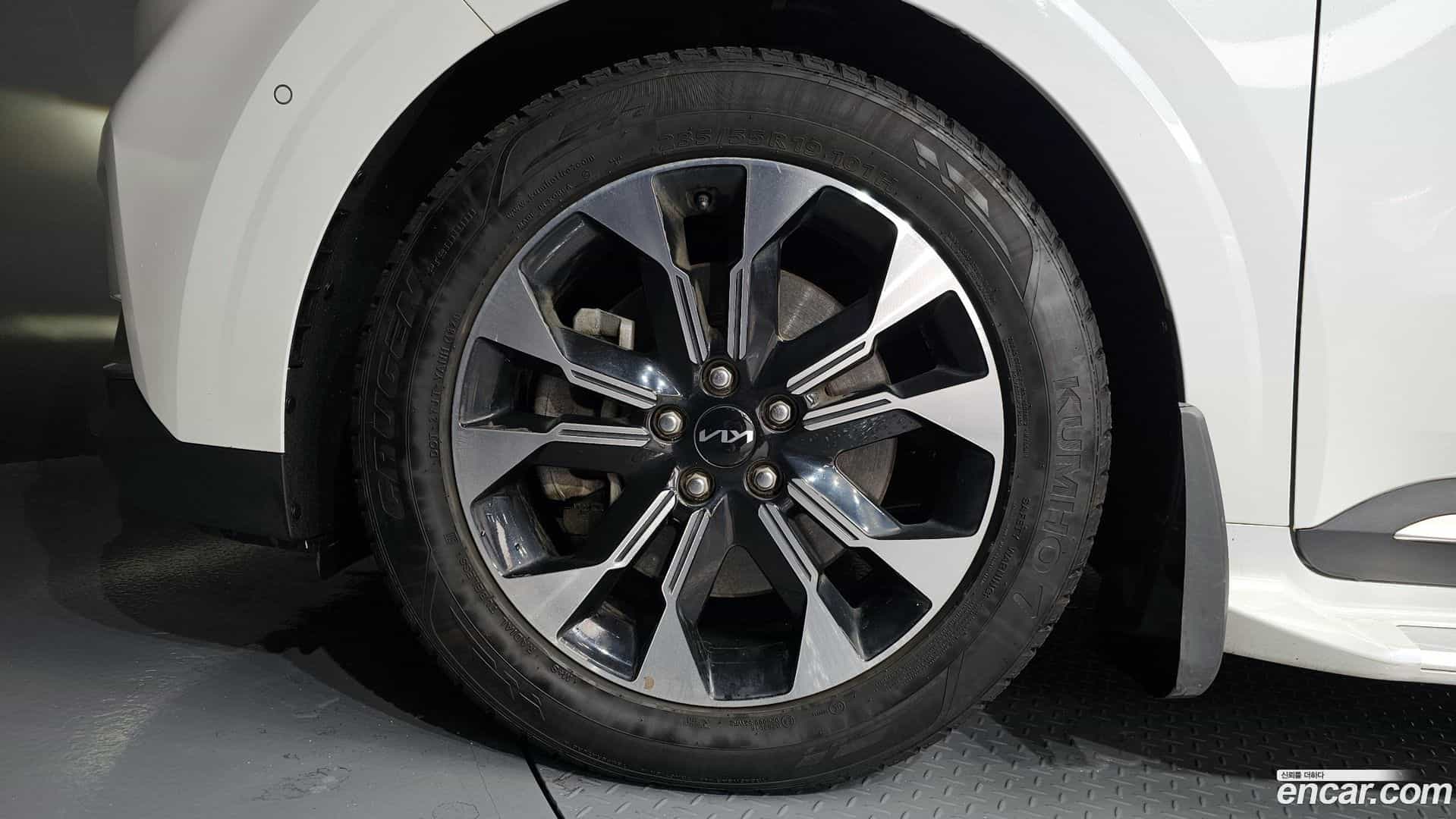 Canival Kia 2022.6-OUTER-005