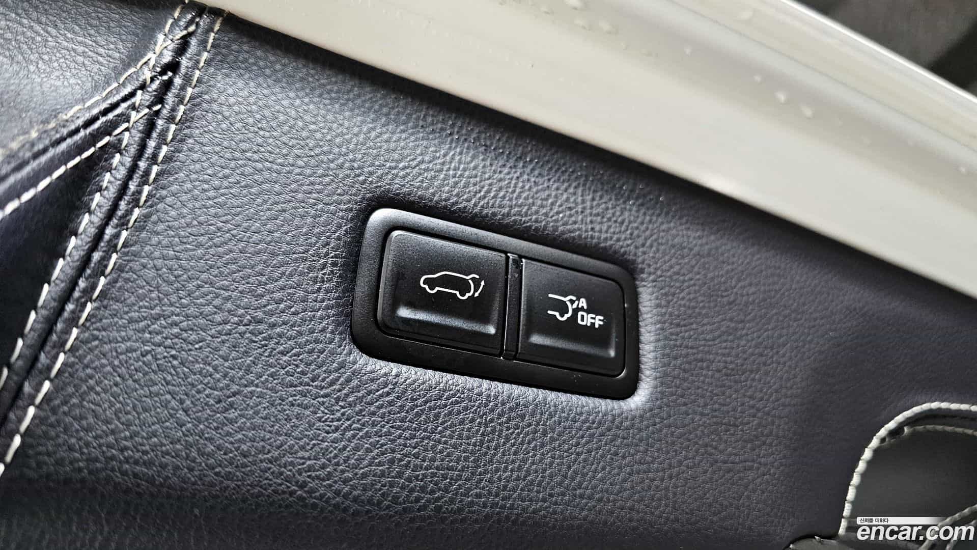 Canival Kia 2022.6-OPTION-023