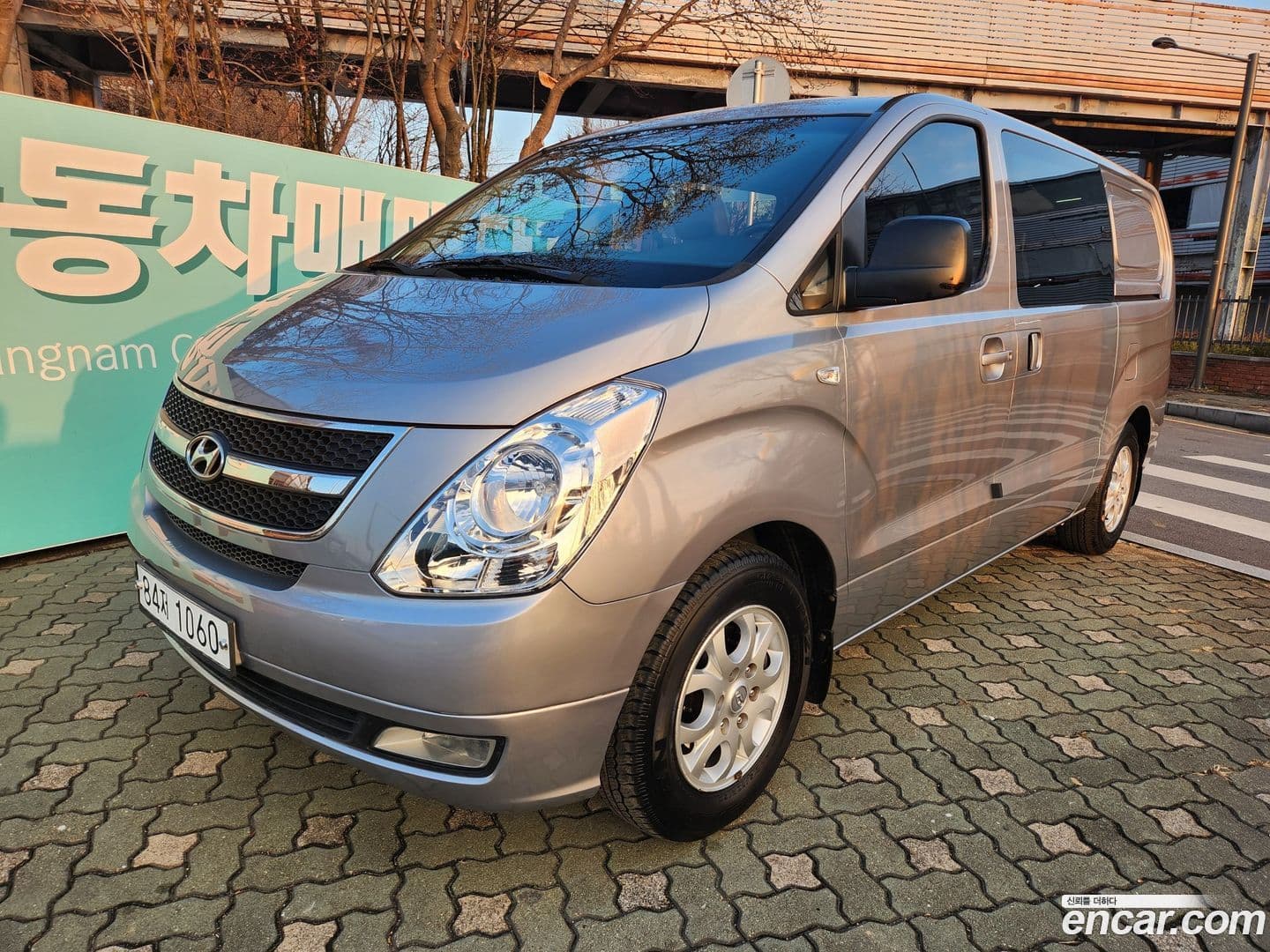 Main__Slider__Photo:Starex Hyundai 2014.11-0