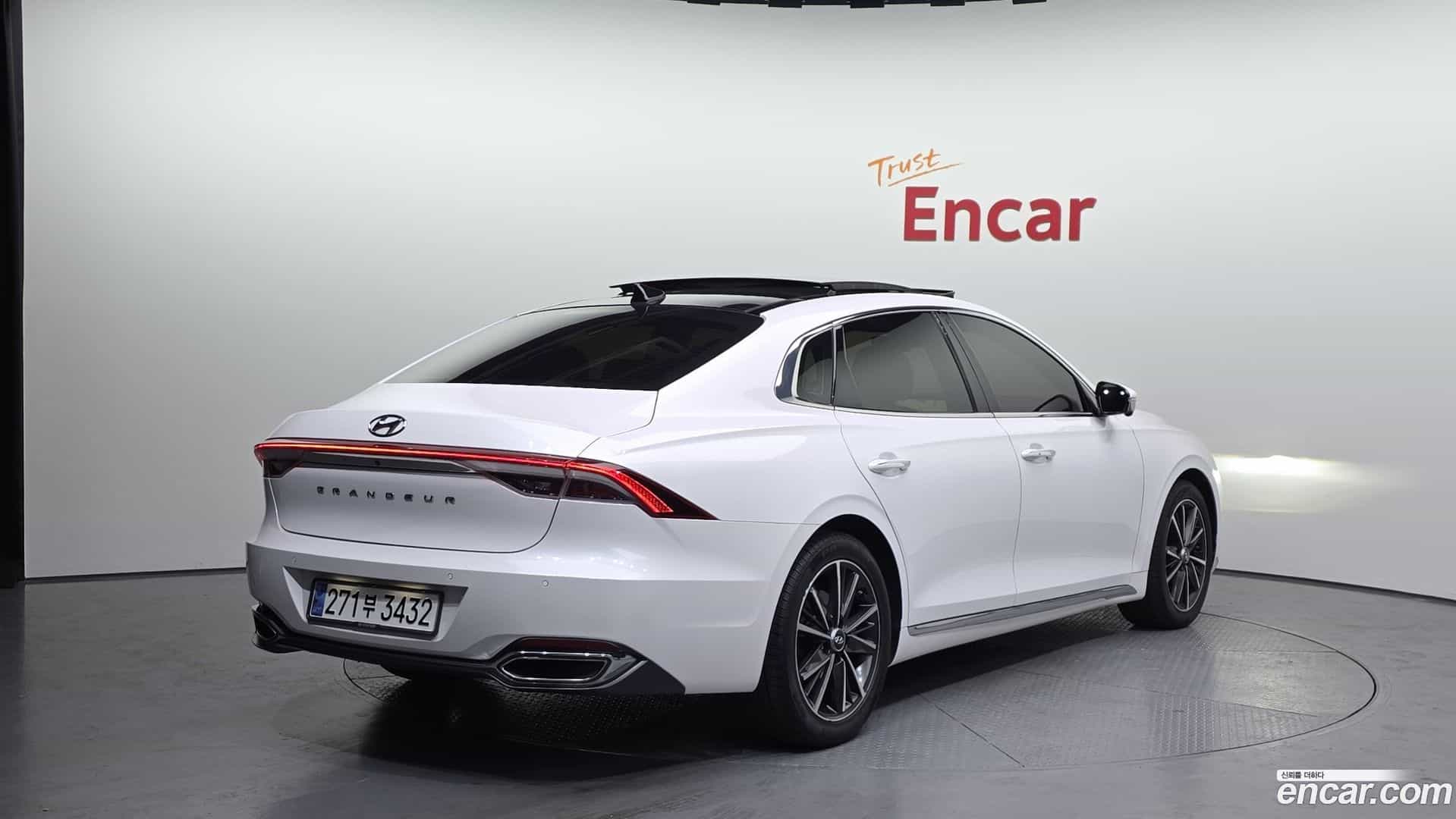 Grandeur Hyundai 2020.1-OUTER-002
