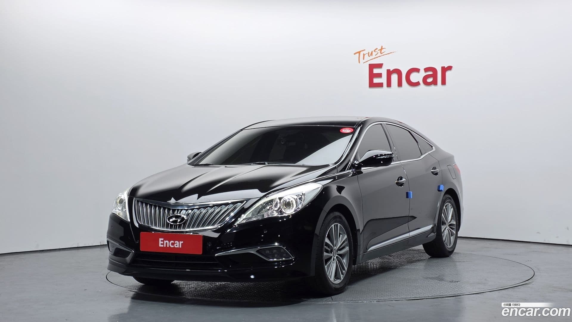 Main__Slider__Photo:Grandeur Hyundai 2016.10-0