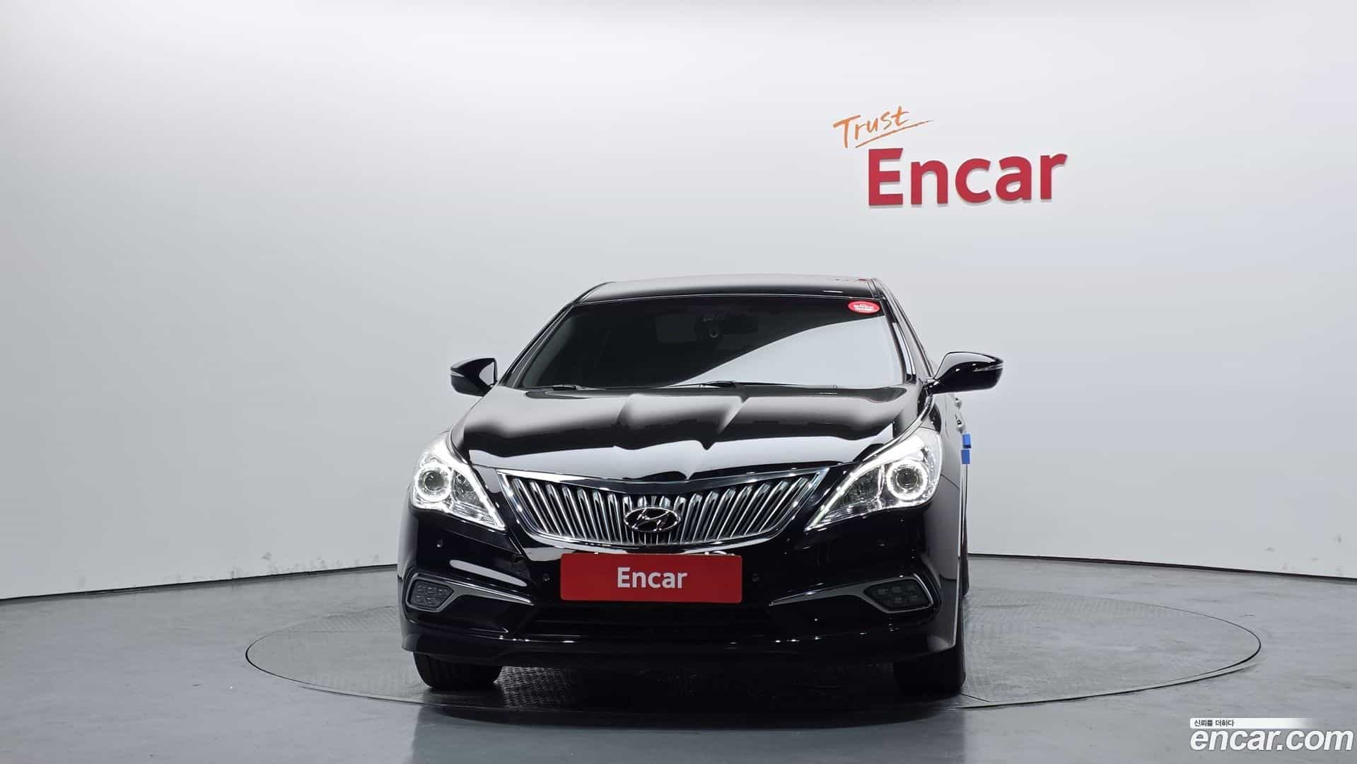 Grandeur Hyundai 2016.10-OUTER-003