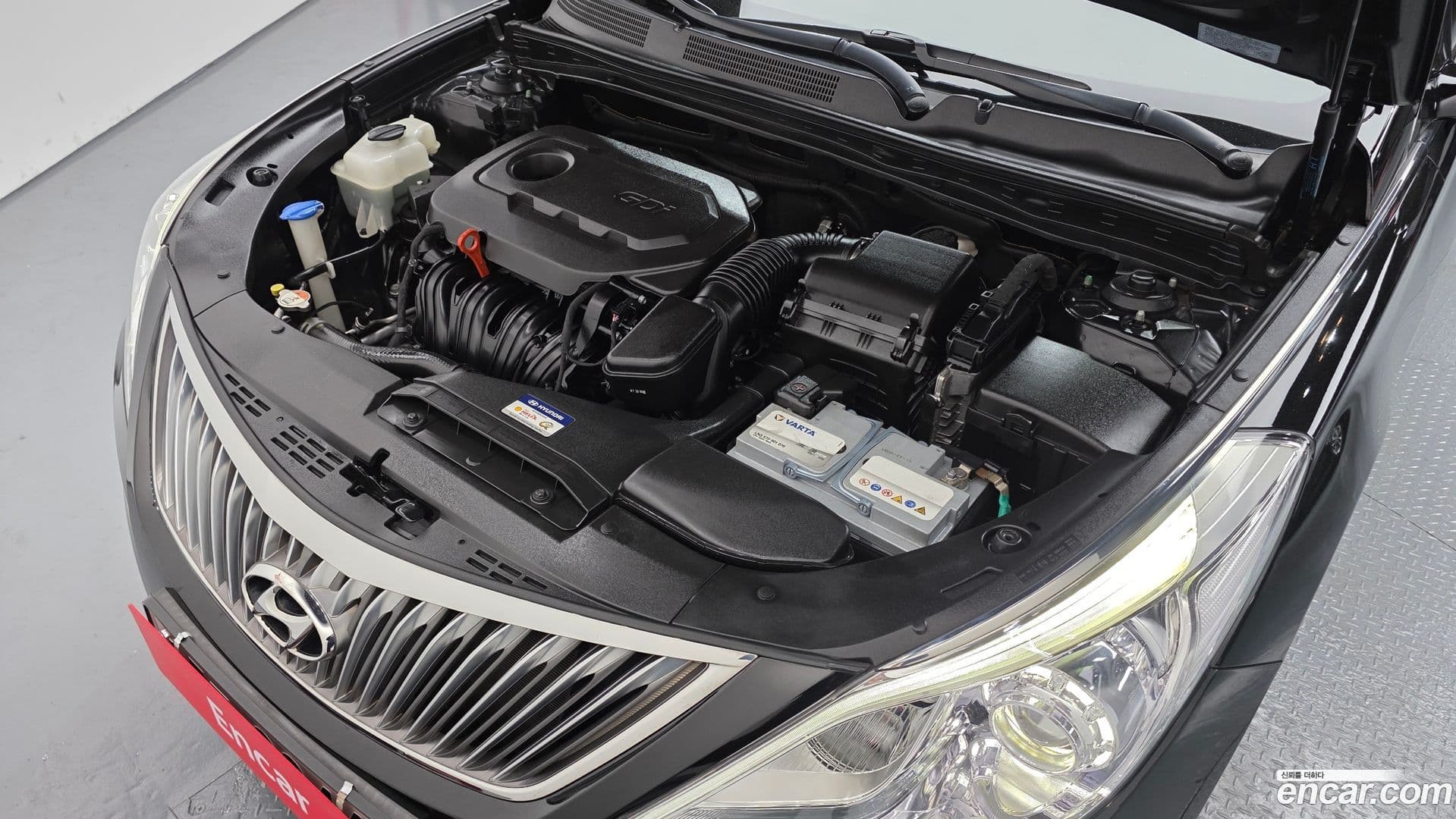 Main__Slider__Photo:Grandeur Hyundai 2016.10-5