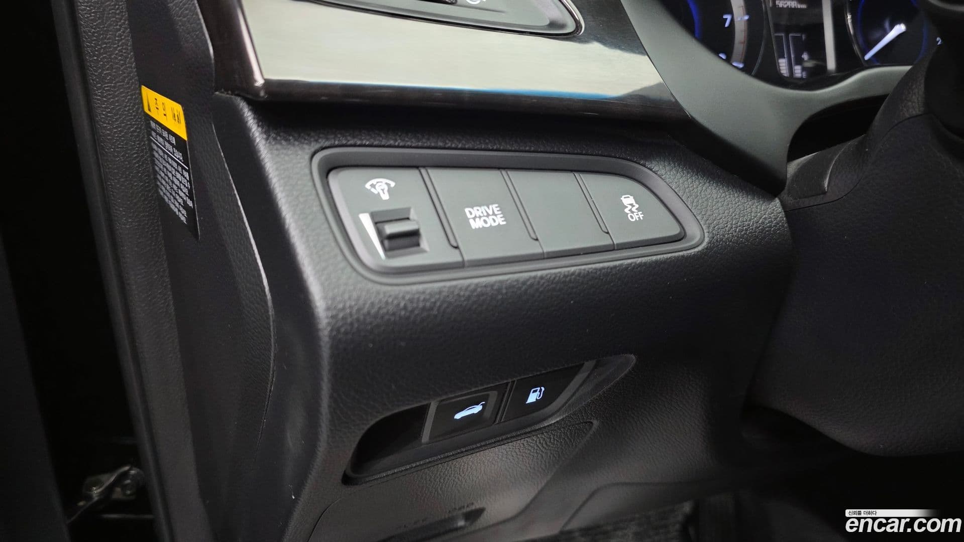 Main__Slider__Photo:Grandeur Hyundai 2016.10-15