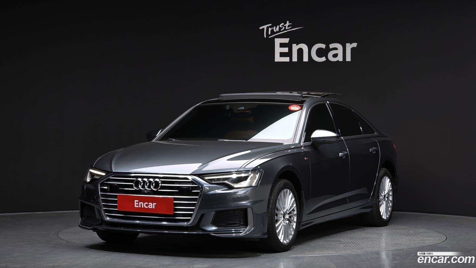 Main__Slider__Photo:A6 Audi 2021.1-0