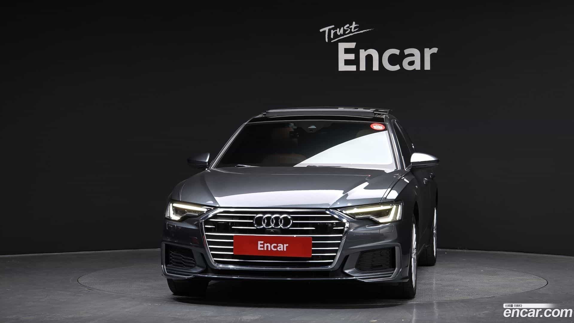 A6 Audi 2021.1-OUTER-003