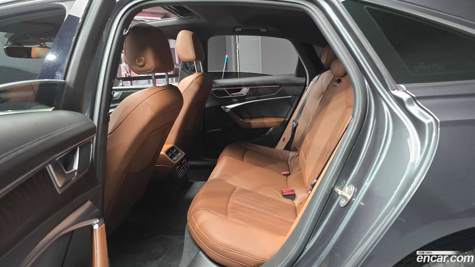 A6 Audi 2021.1-OPTION-016