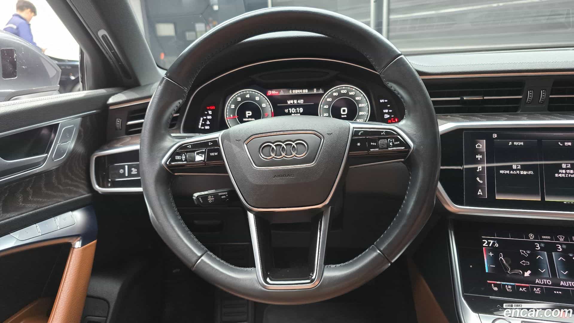 A6 Audi 2021.1-OPTION-017