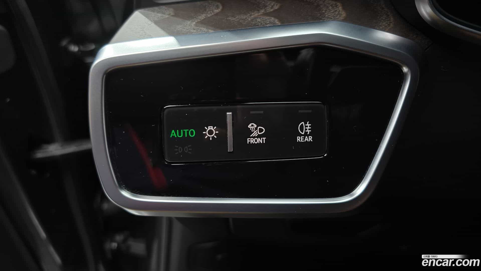 A6 Audi 2021.1-OPTION-021