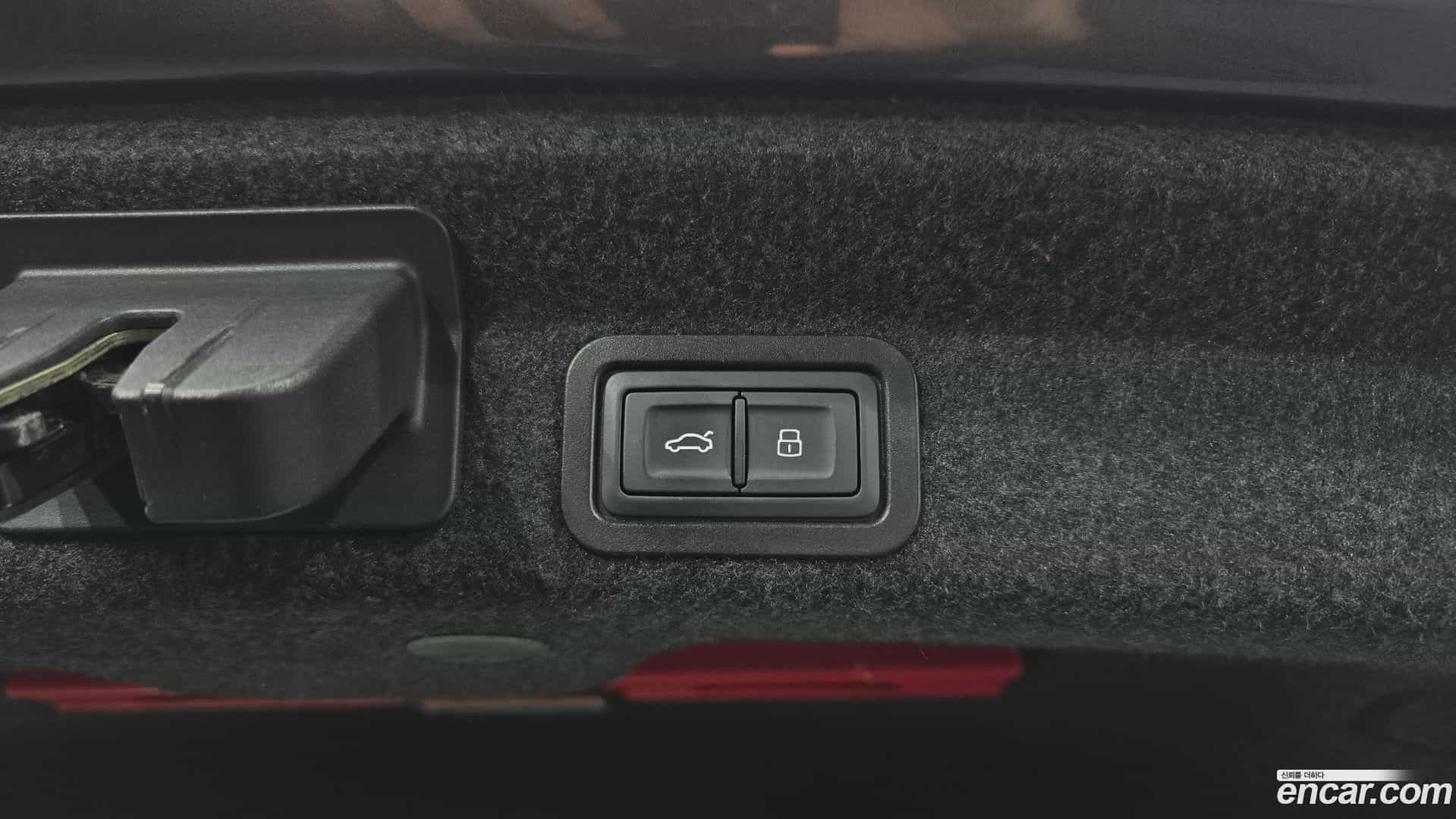 A6 Audi 2021.1-OPTION-024