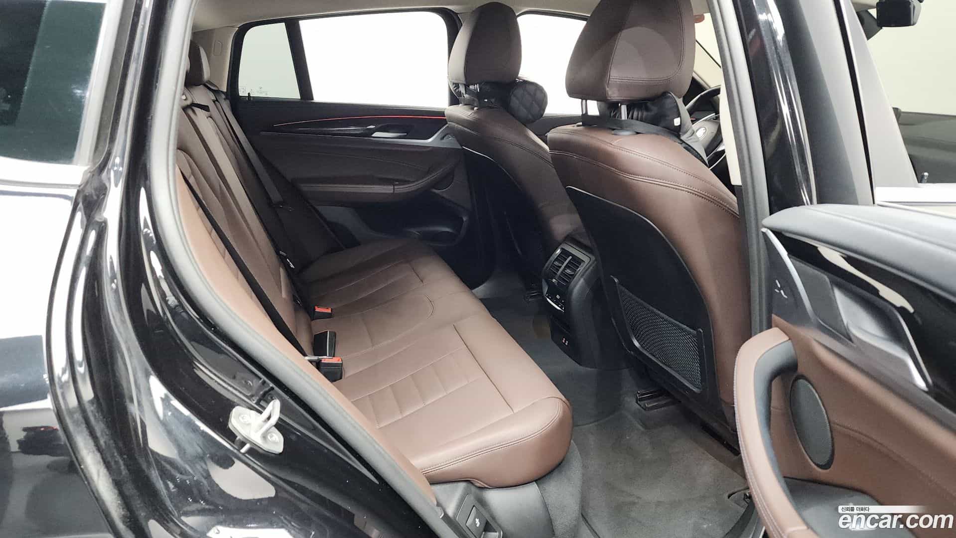 X4 BMW 2023.0-OPTION-016