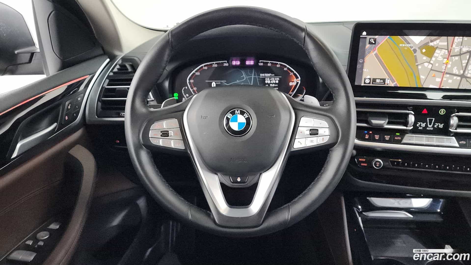 X4 BMW 2023.0-OPTION-017