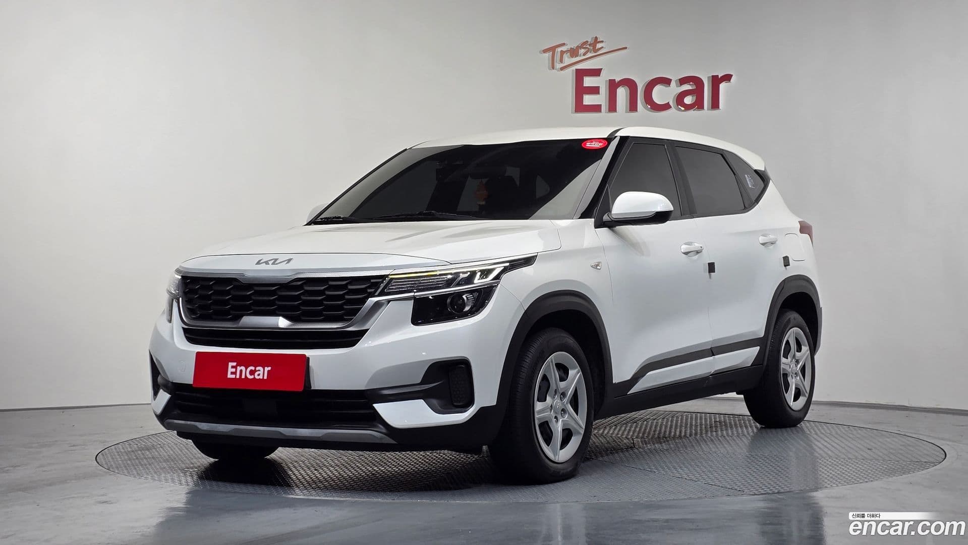 Main__Slider__Photo:Seltos Kia 2022.6-0