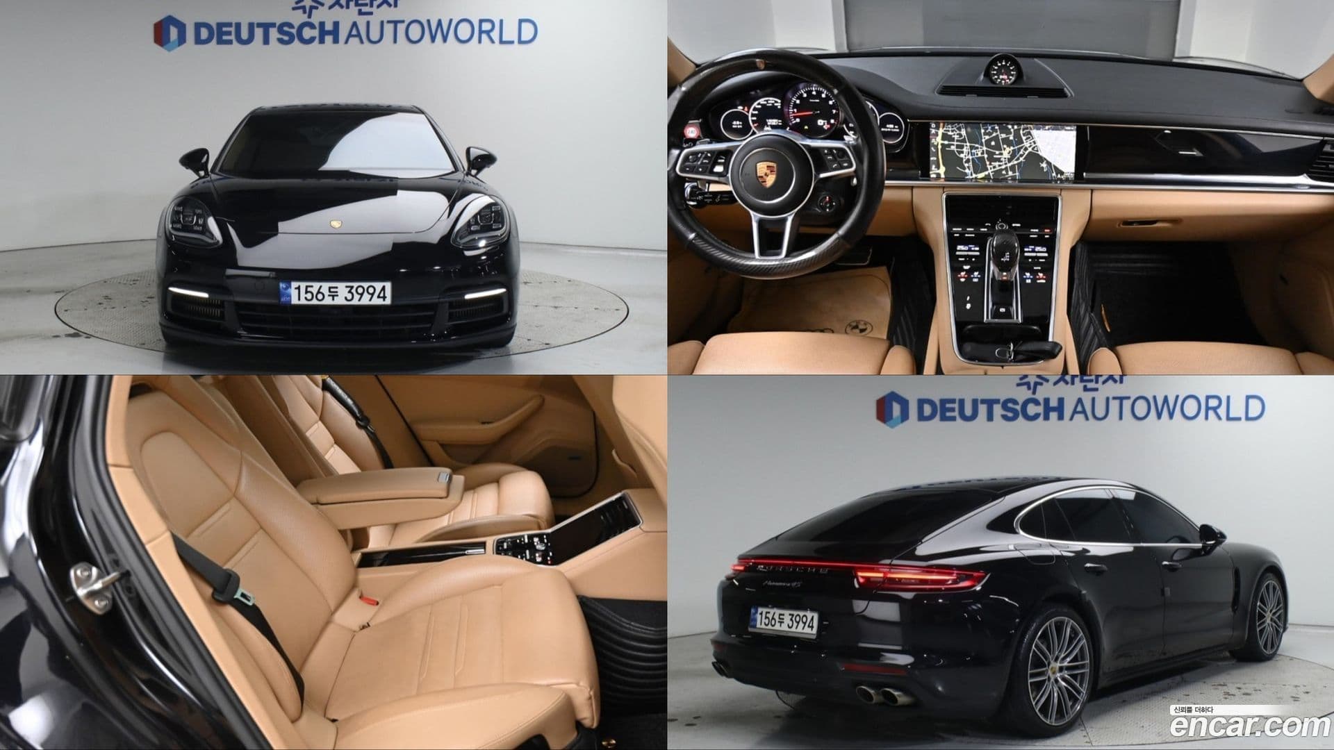 Main__Slider__Photo:Panamera Porsche 2018.7-0
