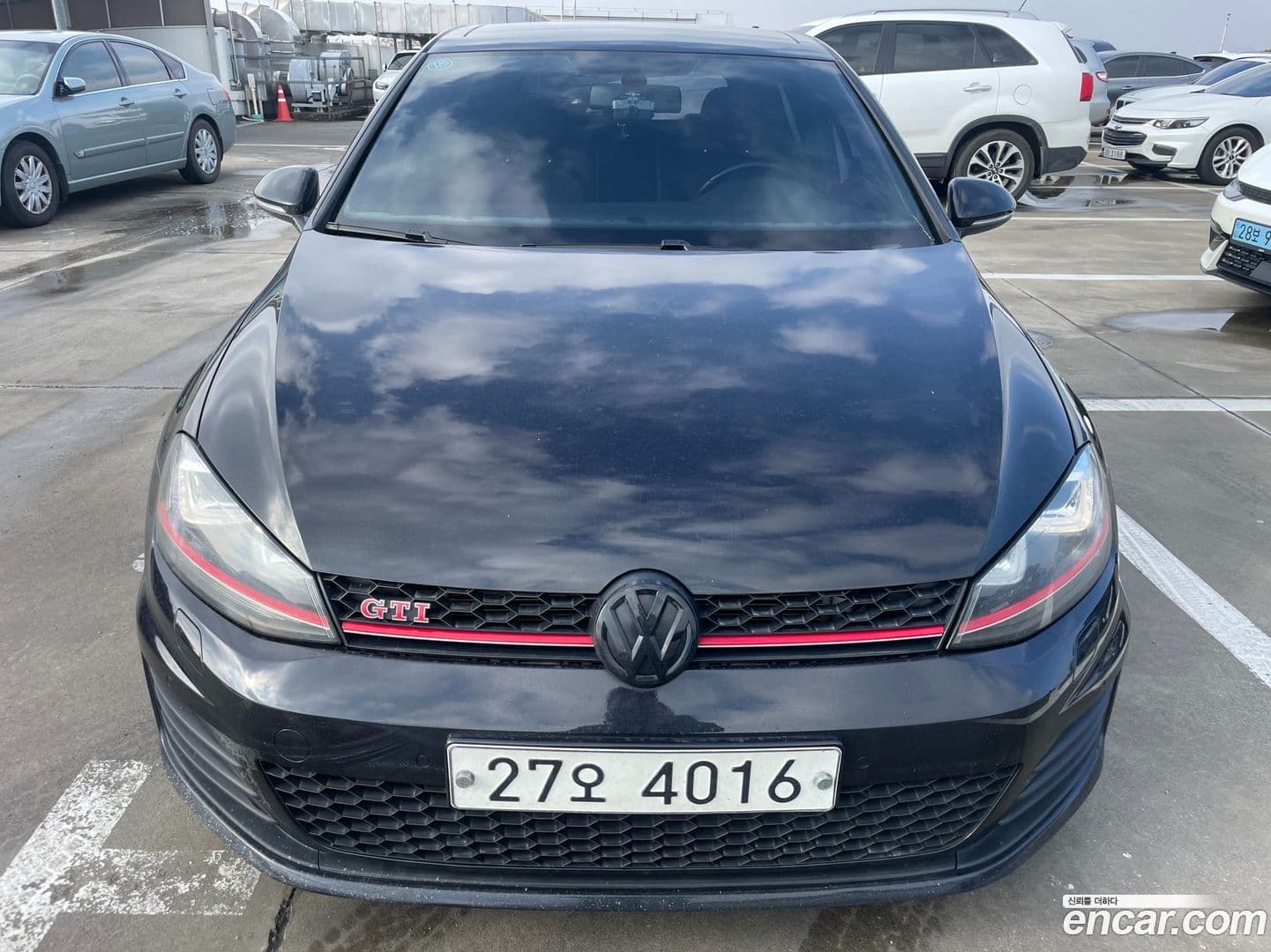 Main__Slider__Photo:Golf Volkswagen 2016.6-0
