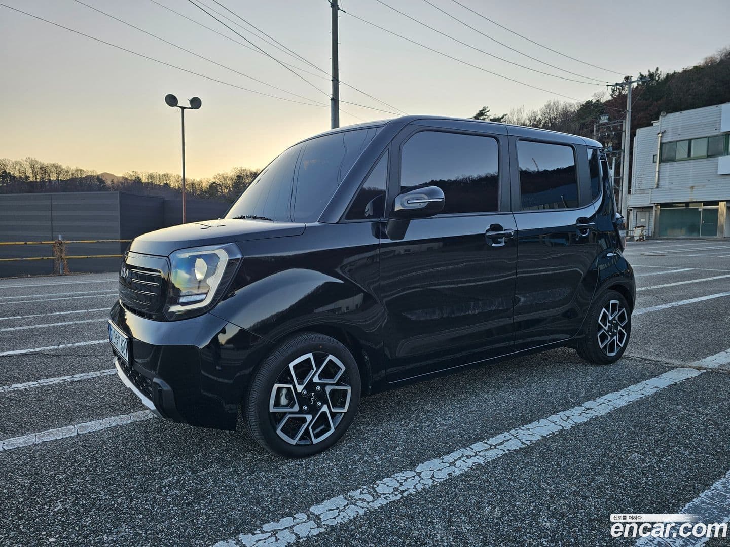 Main__Slider__Photo:RAY Kia 2023.6-0