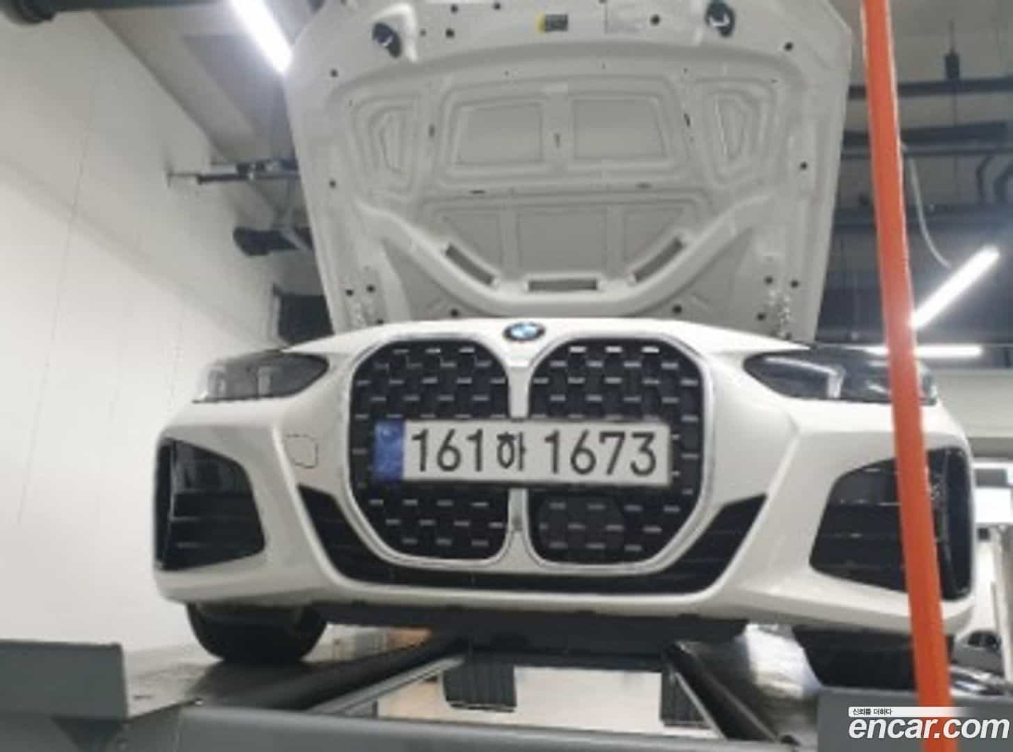 4-Series BMW 2024.8-OUTER-001