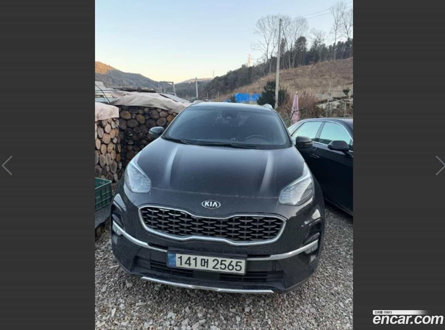 Sportage Kia 2021.1-OUTER-001