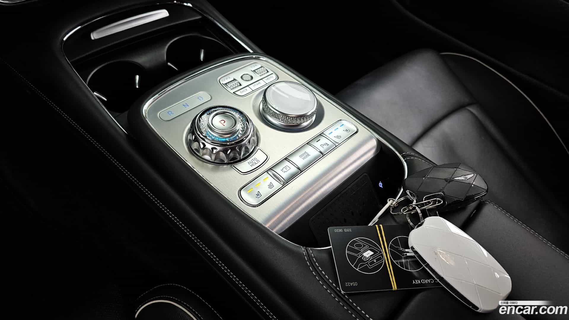 G90 Genesis 2022.4-INNER-009