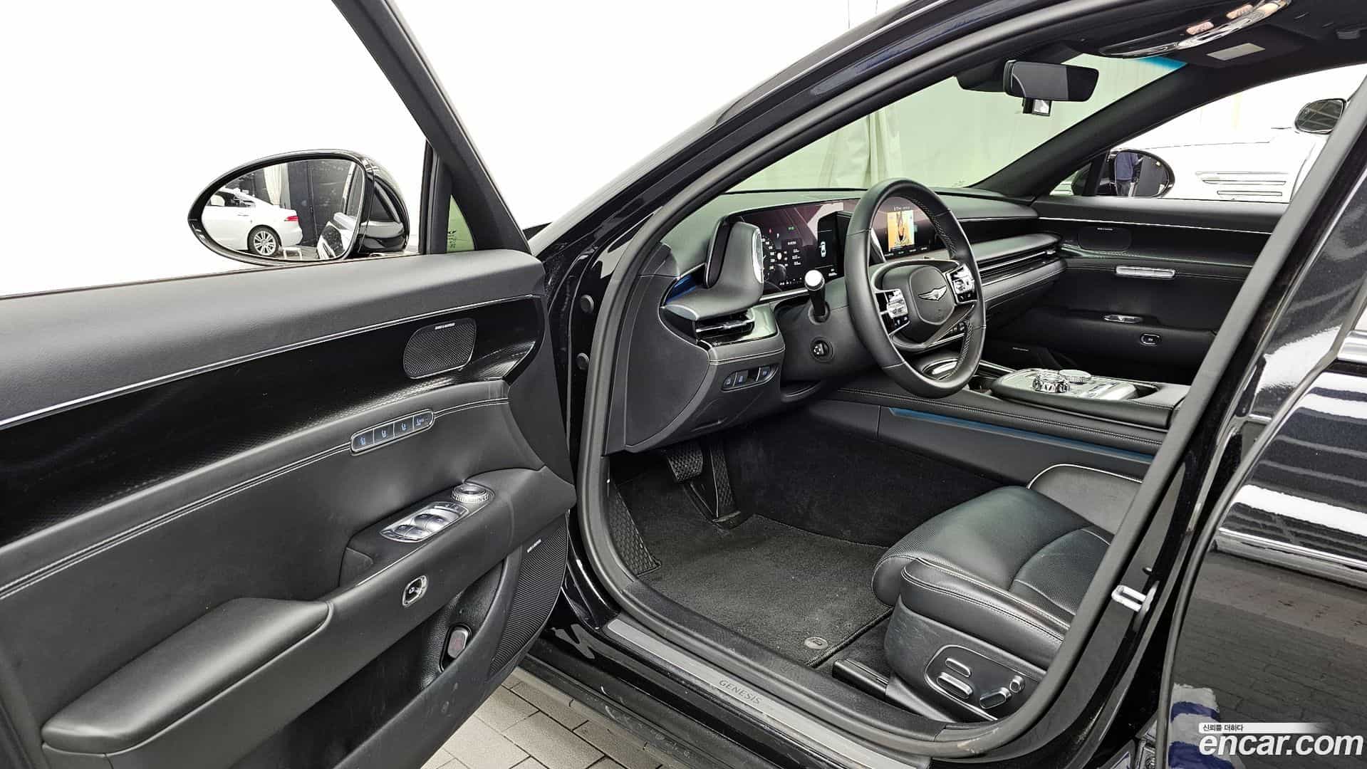 G90 Genesis 2022.4-INNER-010