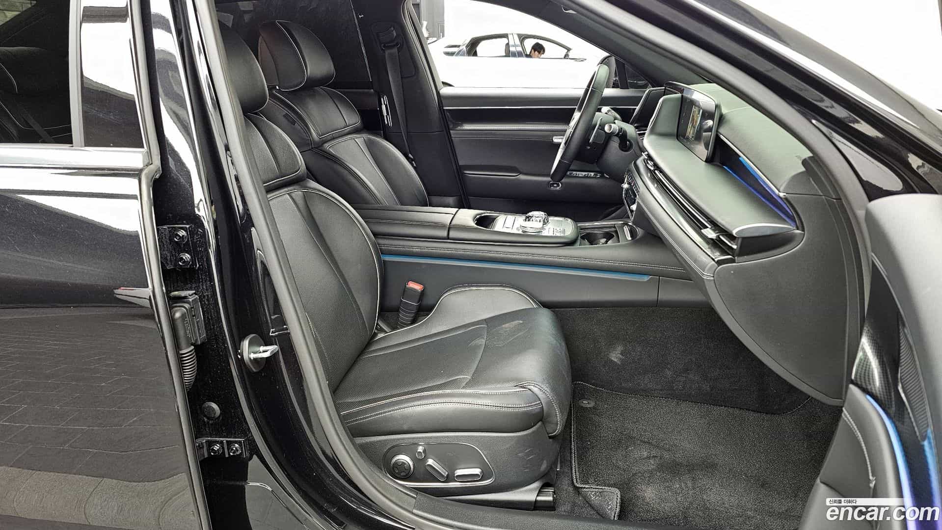 G90 Genesis 2022.4-OPTION-015