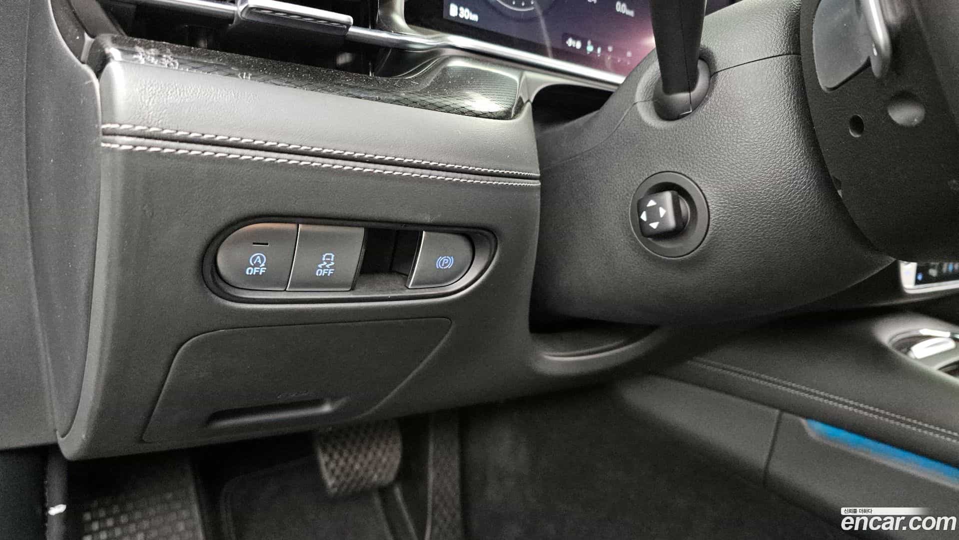 G90 Genesis 2022.4-OPTION-020