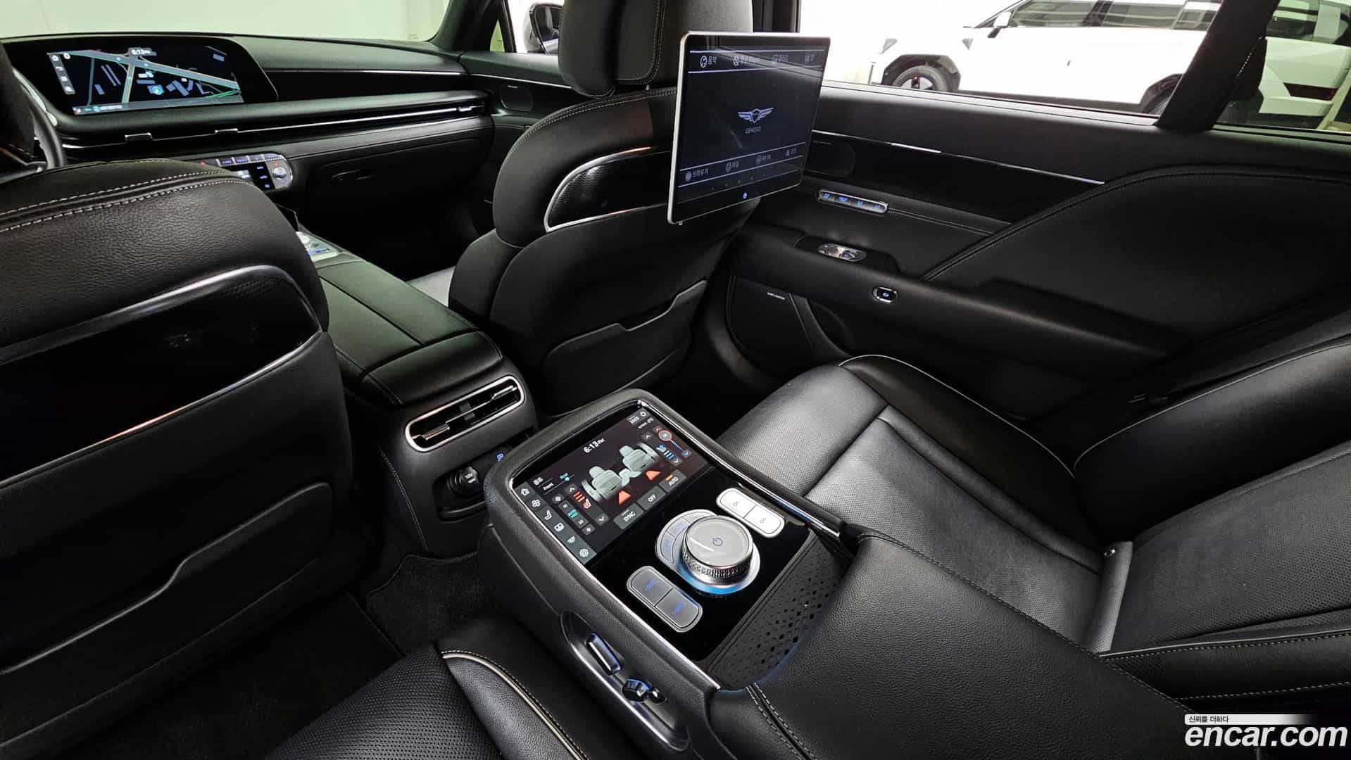 G90 Genesis 2022.4-OPTION-021