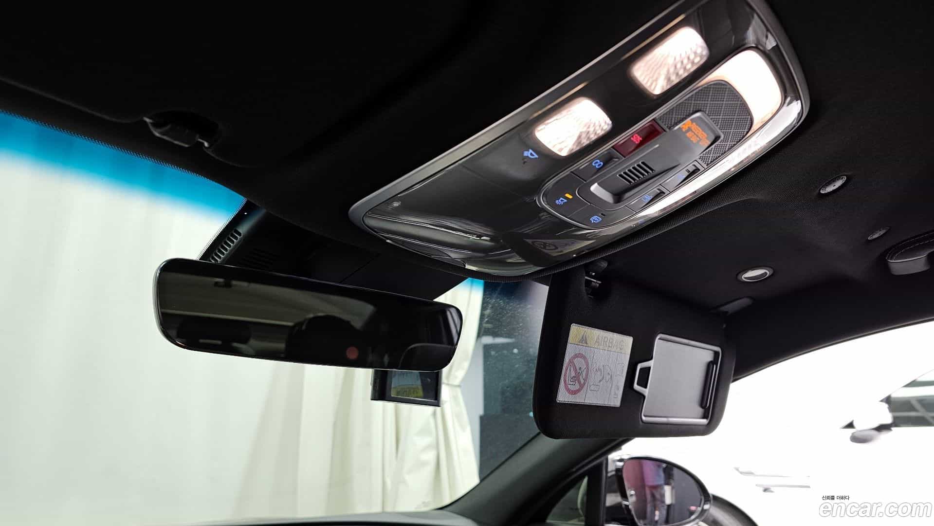 G90 Genesis 2022.4-OPTION-023