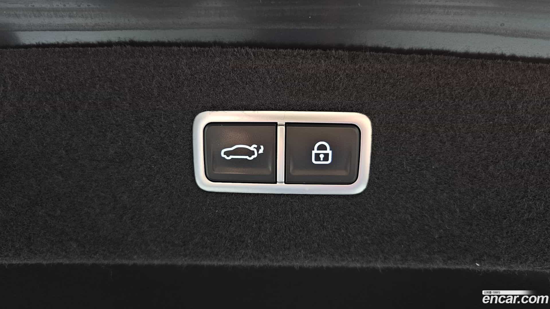 G90 Genesis 2022.4-OPTION-024
