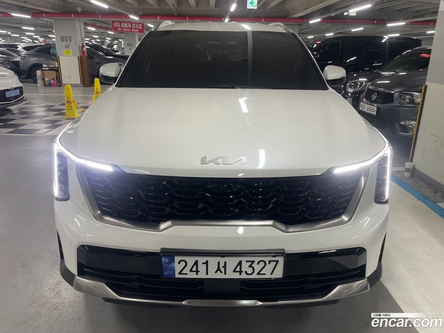Main__Slider__Photo:Sorento Kia 2024.2-0