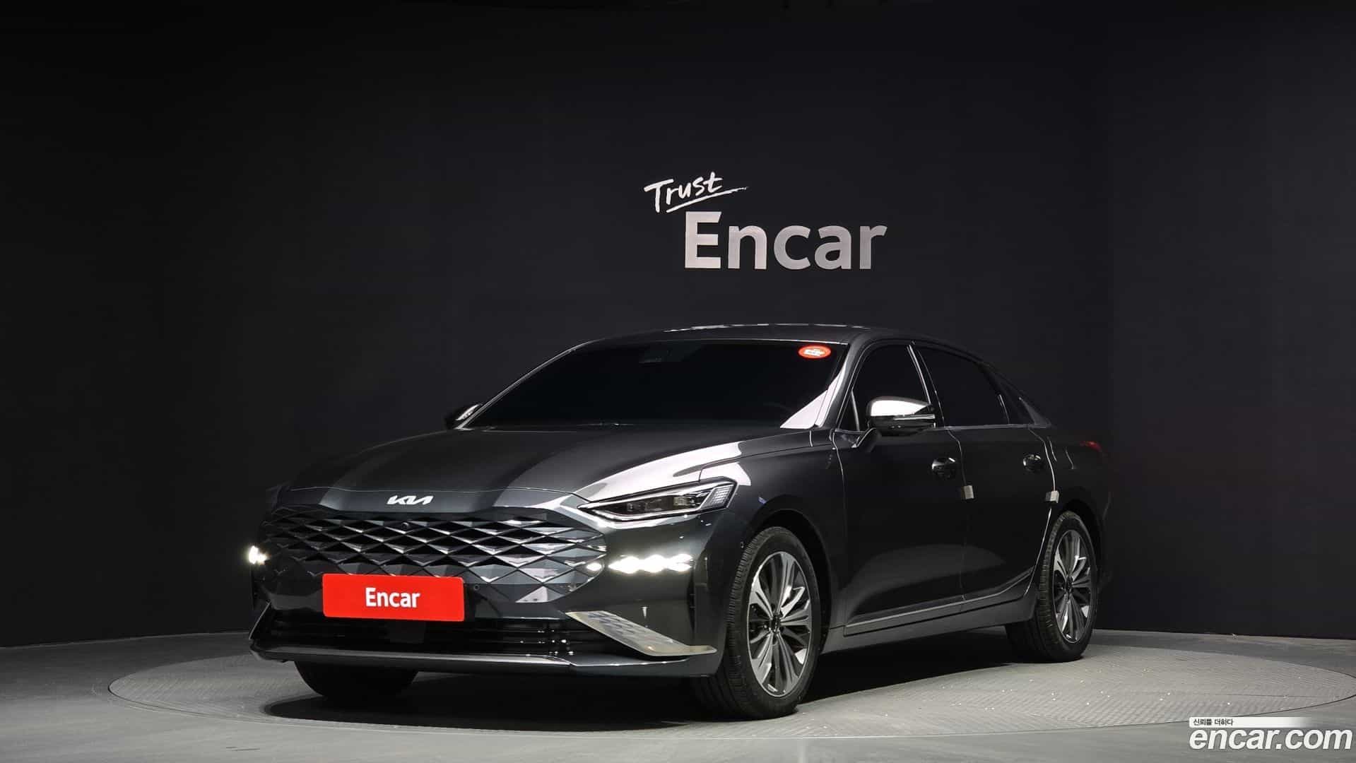 K8 Kia 2022.11-OUTER-001