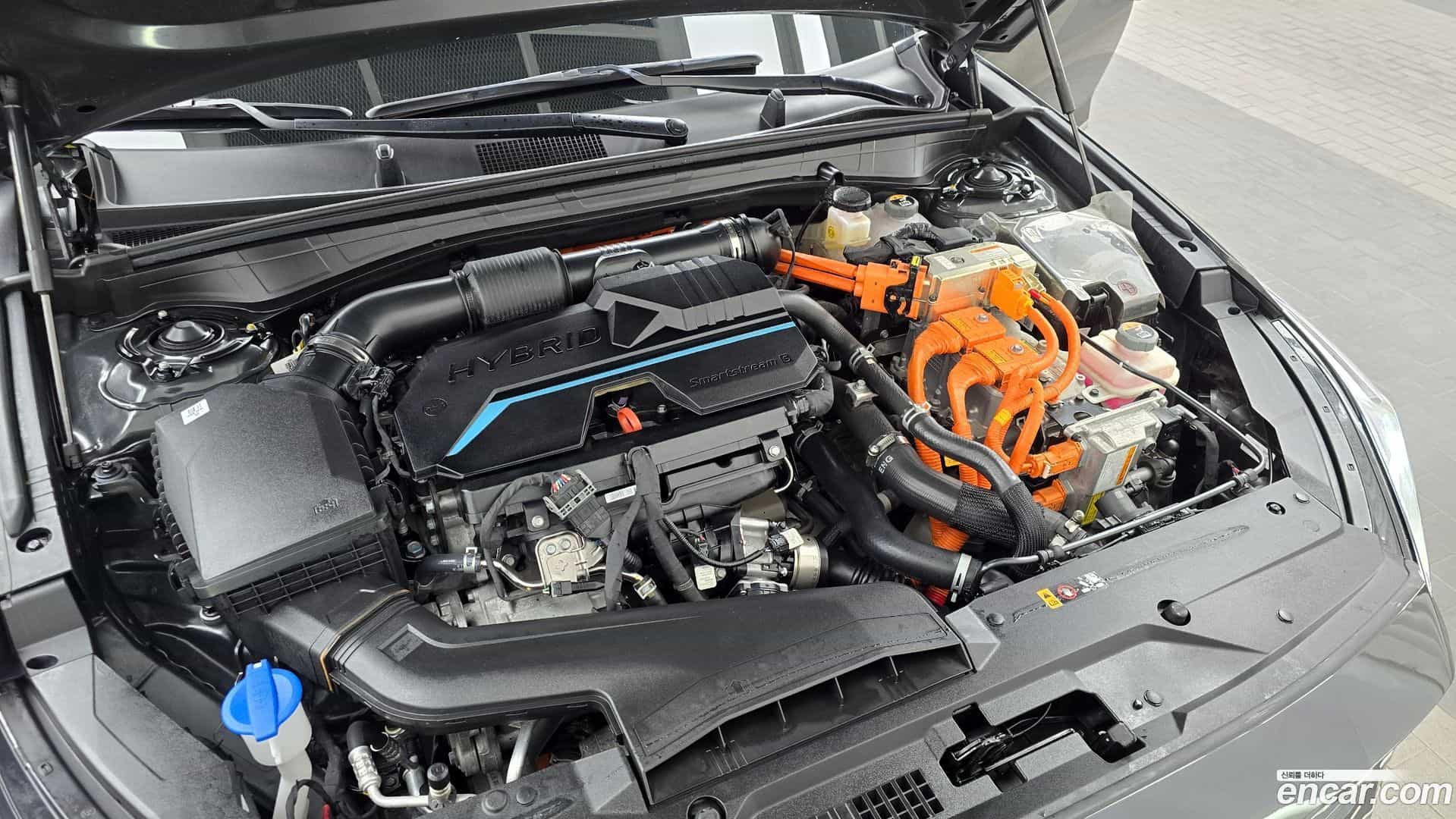 K8 Kia 2022.11-INNER-006