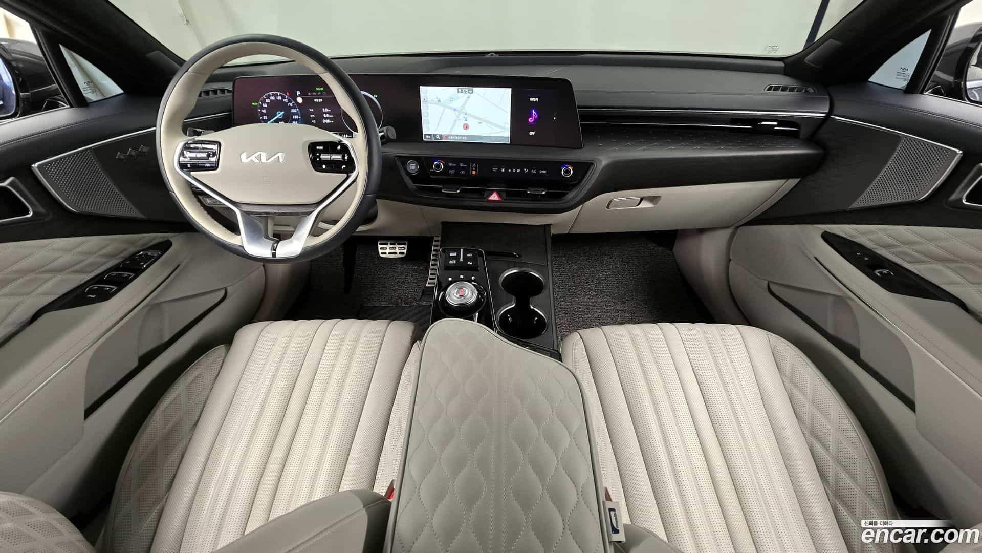 K8 Kia 2022.11-INNER-007