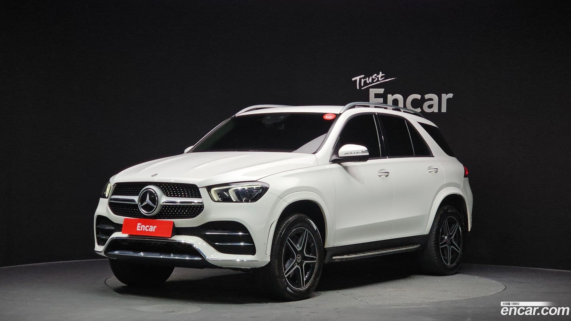 Main__Slider__Photo:GLE-Class Mercedes-Benz 2019.11-0