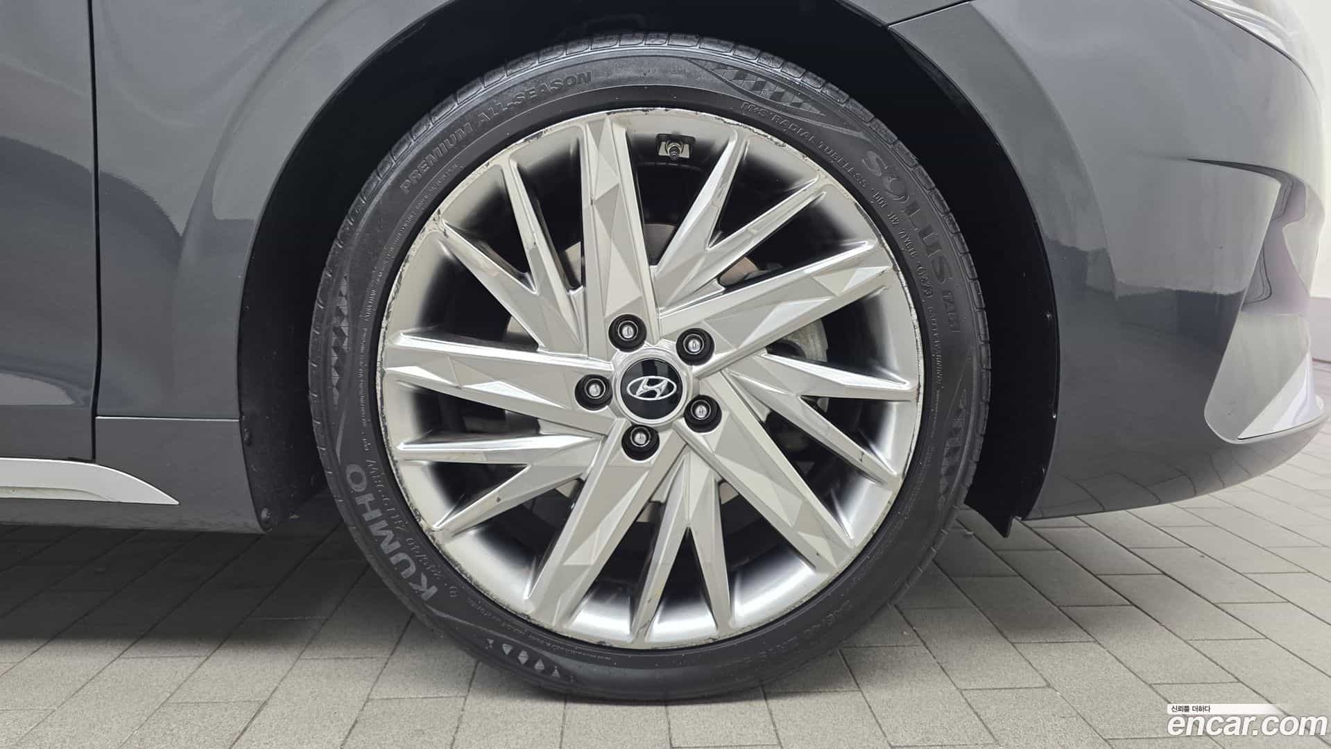 Grandeur Hyundai 2021.1-OUTER-005