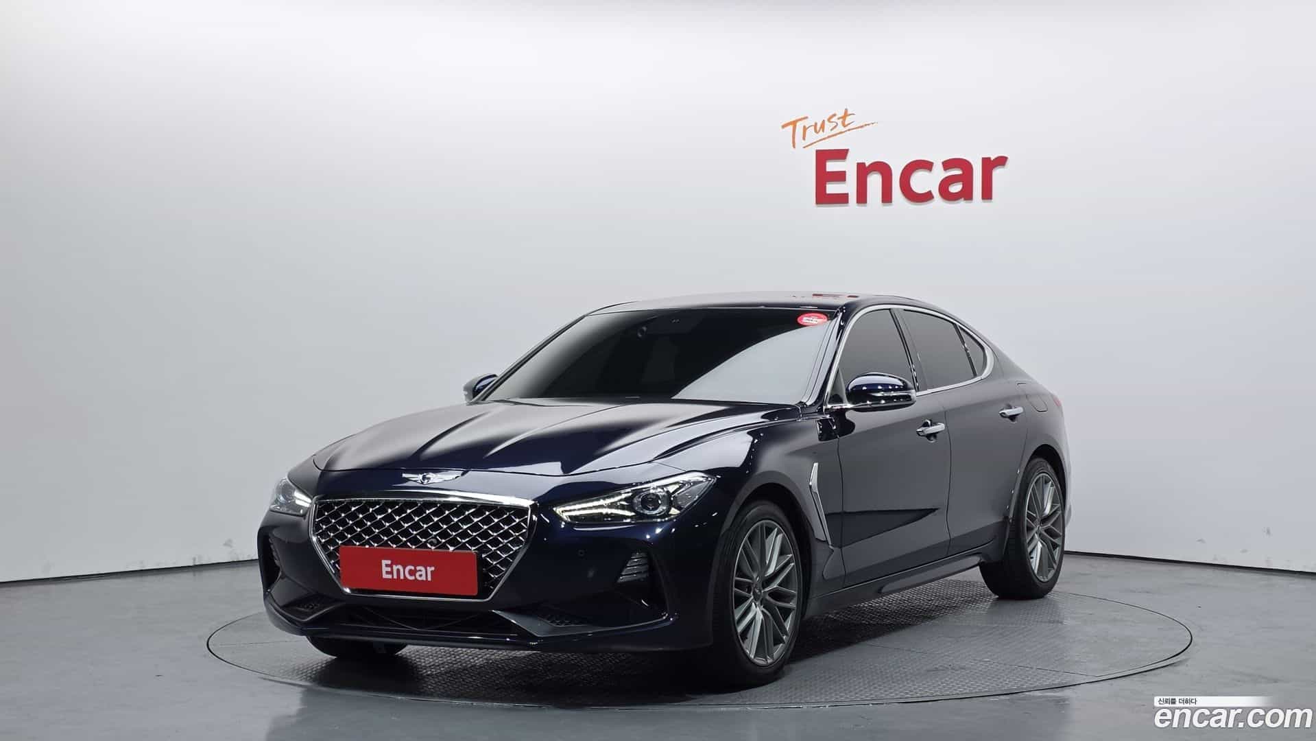 G70 Genesis 2019.2-OUTER-001