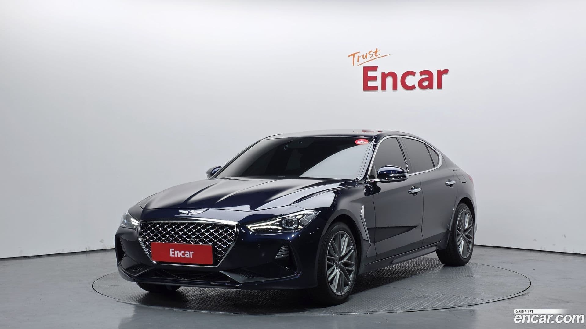 Main__Slider__Photo:G70 Genesis 2019.2-0