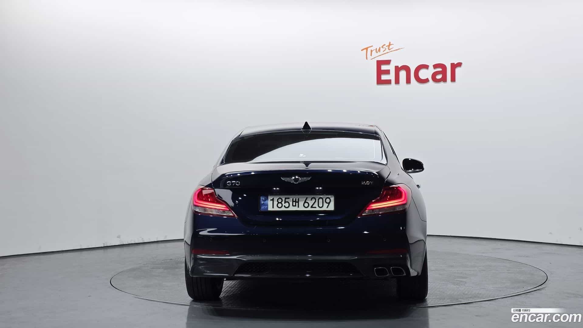 G70 Genesis 2019.2-OUTER-004