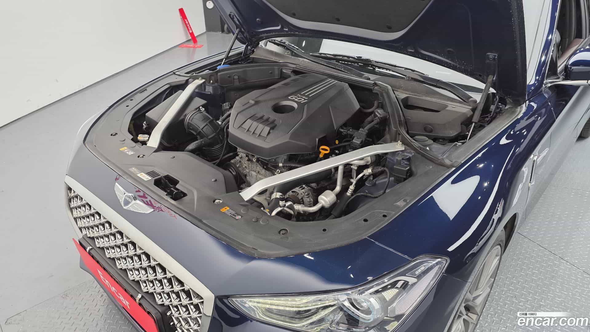G70 Genesis 2019.2-INNER-006