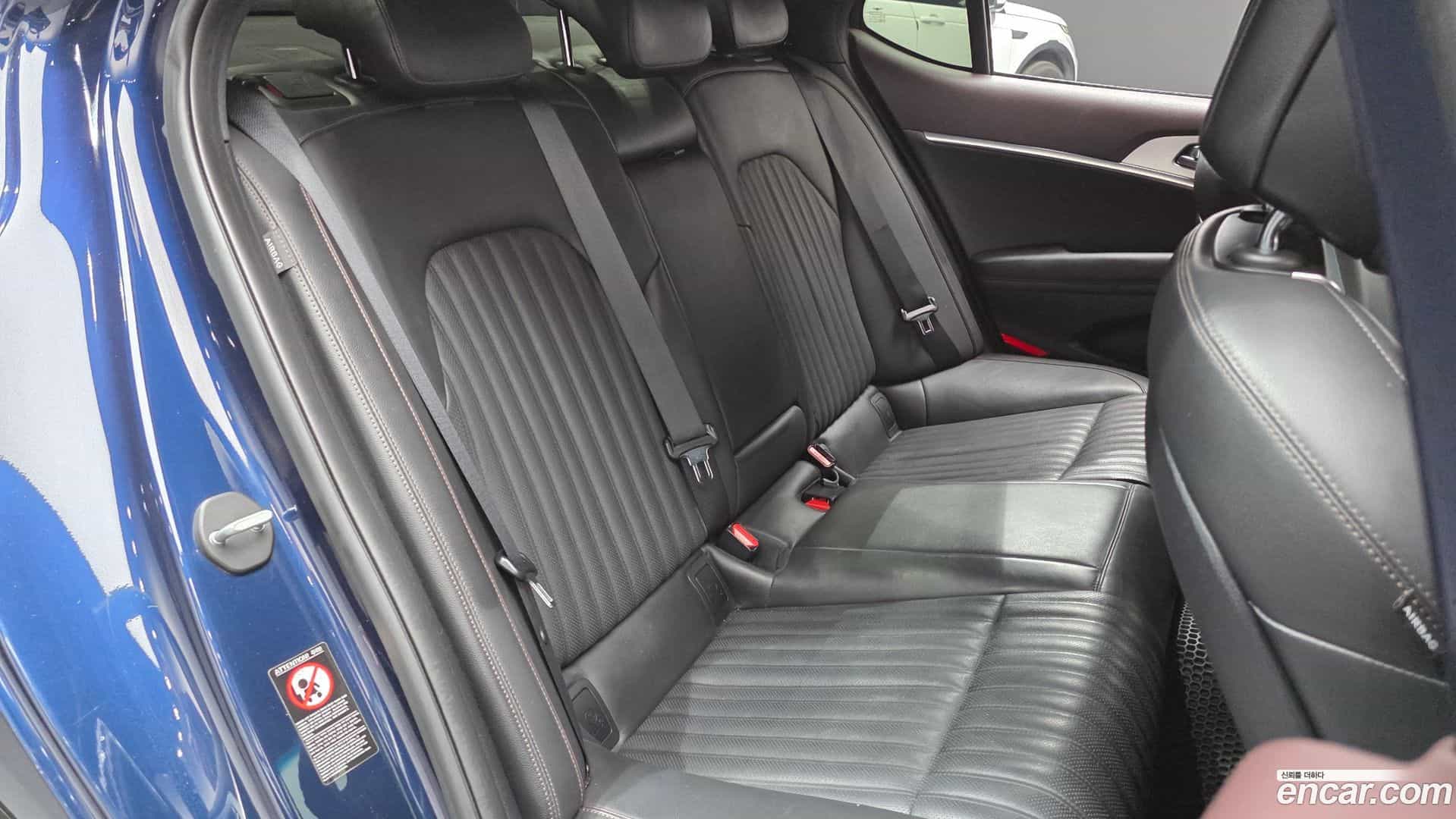 G70 Genesis 2019.2-OPTION-016